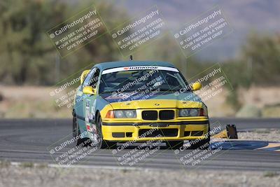 media/Oct-12-2025-Lucky Dog Racing (Sun) [[8adb5568ea]]/4-Fourth Stint/2-Turn 6/